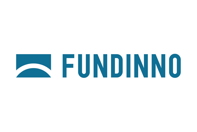 FUNDINNO、GMV※ 拡大に向けた、地方銀行・証券会社との連携を強化し、累計37社に到達。案件ソーシングおよび投資家ネットワークの最大化を目指す