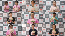 ビデオチェーンイメージ