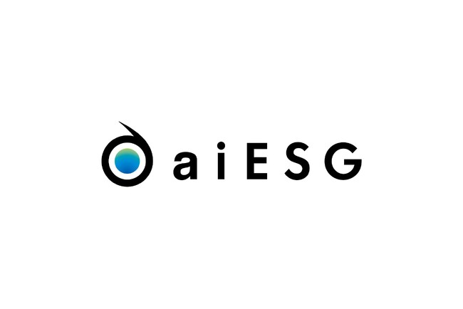 aiESG、福岡市の研究開発型スタートアップ成長支援事業補助金に採択