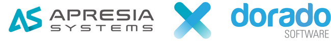 Dorado Software社(米国)と販売契約を締結～「Cruz」の販売開始～