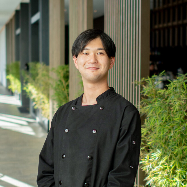 農林水産省、Encounter Japanの小川晃司を「日本食普及の親善大使」に任命　ーコロンビアから初の選出 ―