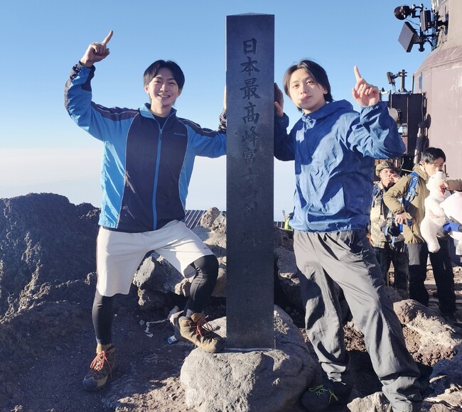 24歳が、たった2か月で総額1億円達成。クラウドファンディングで起きた 