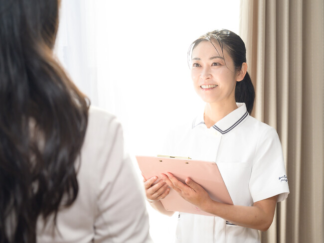 【年末こそ“疲れの断捨離”を】女性に寄り添うNMNサプリ『Rin NMN White PLUS』がAmazonで発売開始
