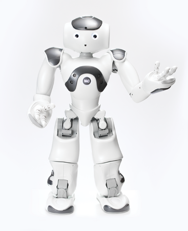 小中学校・特別支援学校向け「ロボットプログラミング入門」無償出張授業　2026年度 開催希望校の募集を開始