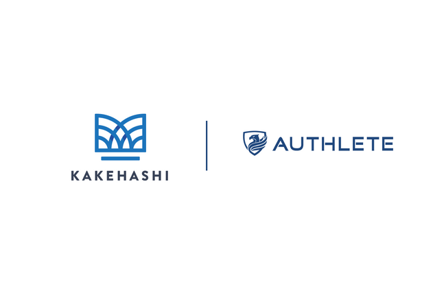 Authleteが医療系マルチプロダクトを展開するカケハシの共通認証基盤に採用