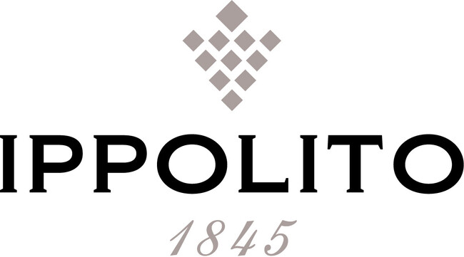 カラブリア州最古のワイナリー「イッポーリト」、主要ワインアワードで最高評価を多数受賞