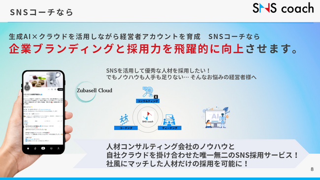 【今だけ】紹介制『お試しコース』登場。X（旧Twitter）運用の勝ち筋を最短で掴む特別プログラム
