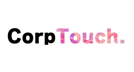 【CorpTouch】秋田市で第二回開催決定！企業・自治体と中高生が挑む多世代共創プログラム── 2025年12月26日、秋田市文化創造館にて開催 ──