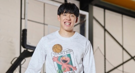 BFIVE、保岡龍斗選手とのサプライヤー契約を更新　― プレーヤーの挑戦と表現を磨き続けるパートナーシップへ ―
