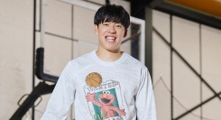 BFIVE、保岡龍斗選手とのサプライヤー契約を更新　― プレーヤーの挑戦と表現を磨き続けるパートナーシップへ ―