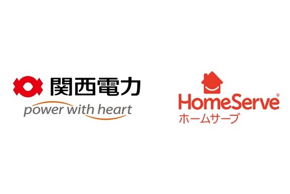 電気設備の定額制修理サービスの提供に向けた業務提携について
