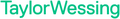 Winston & StrawnとTaylor Wessing UKが統合し、卓越した大西洋横断型法律事務所を創設