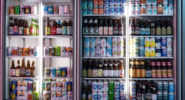 【100名限定】クラフトビールが毎日飲み放題に！初月会費は1000円オフ。『クラフトビール100』が新規会員を募集