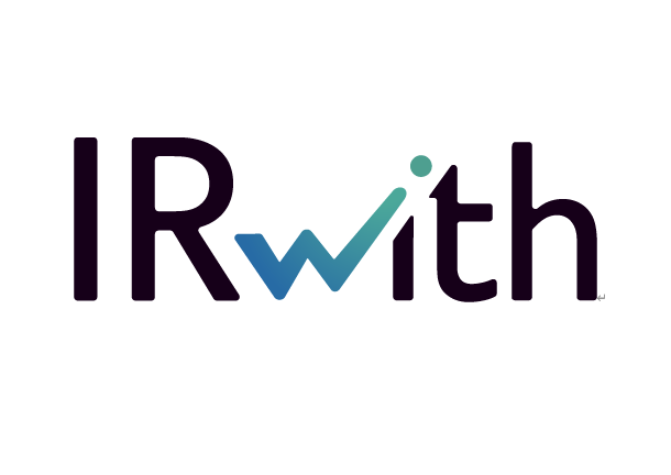 上場企業と個人投資家をつなぐIRプラットフォーム「IRwith」提供開始