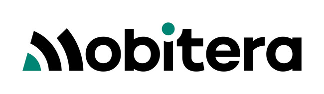 パナソニック オートモーティブシステムズは2027年4月1日付で社名変更 新社名「モビテラ株式会社」