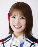 NMB48 小嶋花梨_サブ