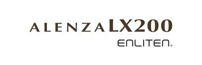 上質なドライビング体験を提供するSUV向けタイヤ「ALENZA LX200」を発売