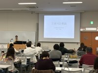 マース ジャパン 日本のアニマルシェルターのスタンダードを確立する活動趣旨に賛同　シェルター・メディスン・セミナー「より良い譲渡に向けて」に協賛