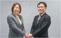 NTTと愛知県がんセンター、ドラッグラグ・ロスの解消と地域医療への貢献をめざし先進的な臨床試験DXの共同推進を開始