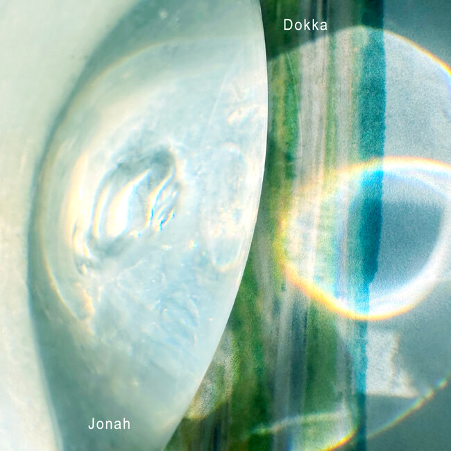 NTTドコモ・スタジオ＆ライブとeggmanの新レーベルScrum Wave Musicより18歳シンガーソングライター「Jonah」第6弾デジタルシングル「どっか」配信決定！