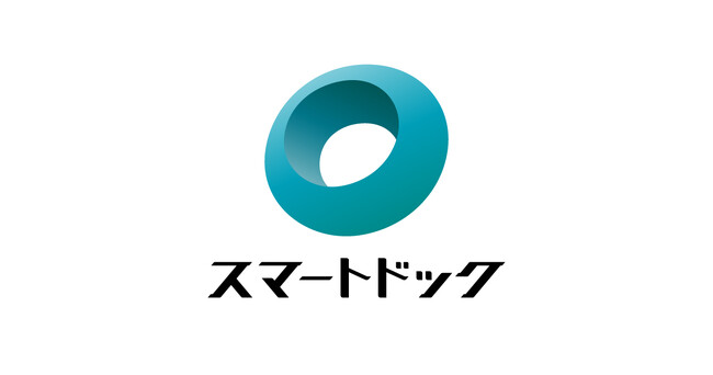スマートドックの受診可能施設数が300施設に到達