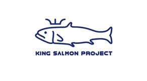 都内のフィールドで協働プロジェクトを実施するスタートアップを採択！（第２弾）～キングサーモンプロジェクト～