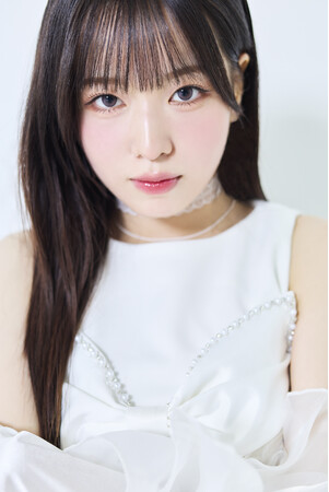 人気声優・陽高真白、来年2/5(木)自身の誕生日にアーティストデビュー！新曲「Area」をリリース！