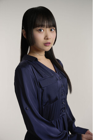 人気声優・春咲暖2026年にアーティストデビュー決定！2/13(金)1st SG「リミナル」リリース！