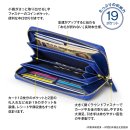 商品詳細1 商品詳細1