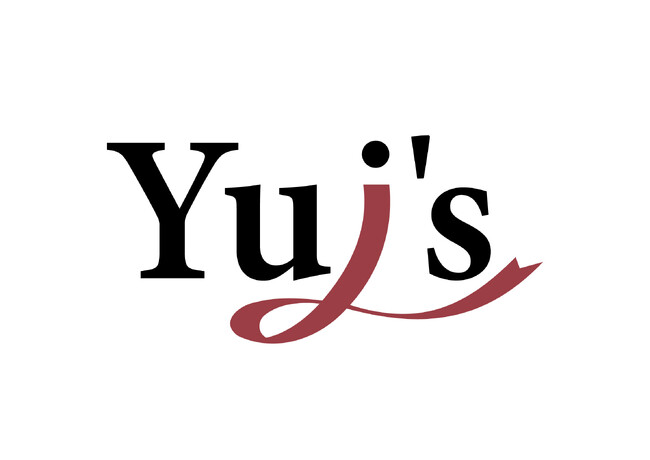 中小企業特化の採用支援を展開する株式会社Yui'sの『yagioffer運用代行』を電気工事業を展開する泉見電設株式会社へ導入。短期間で採用を実現。