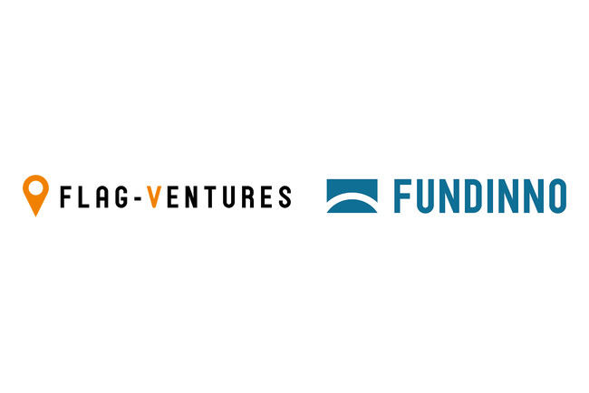 【FUNDINNO × FLAG-VENTURES】排泄予測デバイスを展開するDFree社への投資を支援