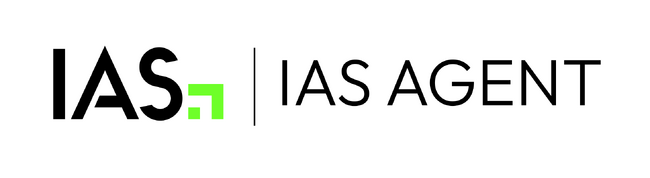 IAS、マーケターが高度なキャンペーンインサイトをリアルタイムで把握し、広告効果を高められる新機能「IAS Agent」を発表
