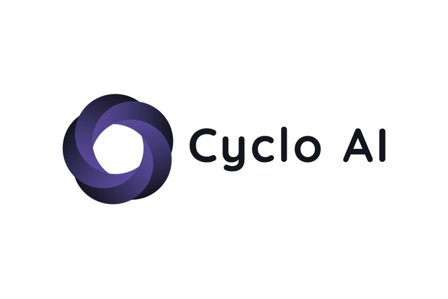 A1Growth、広告クリエイティブ特化AI「Cyclo AI」を正式リリース