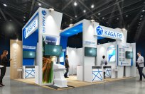 「オートモーティブワールド 2026」に出展　組込みHMI設計ソフトウェアや　オートモーティブコックピットデモを展示