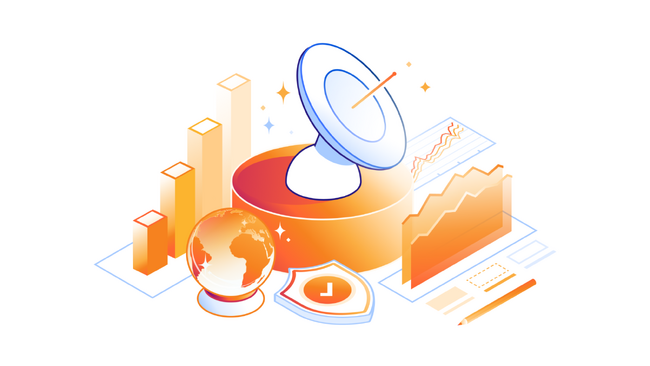 Cloudflare、2025年のインターネットトレンドを発表 ～Cloudflare Radar 2025 Year in Review～