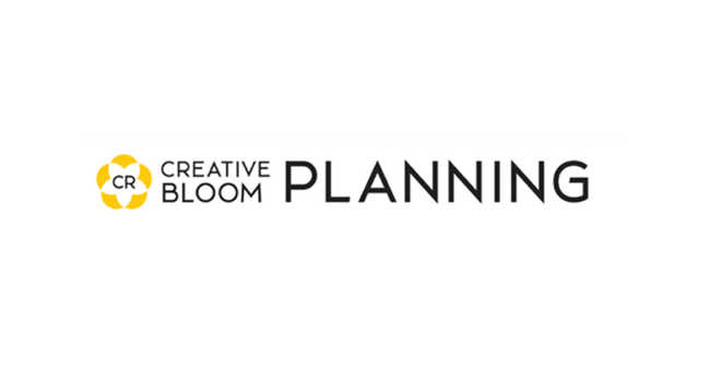 「CREATIVE BLOOM PLANNING」にGPT-5.2を実装マーケティング業務の品質向上と高速化を推進