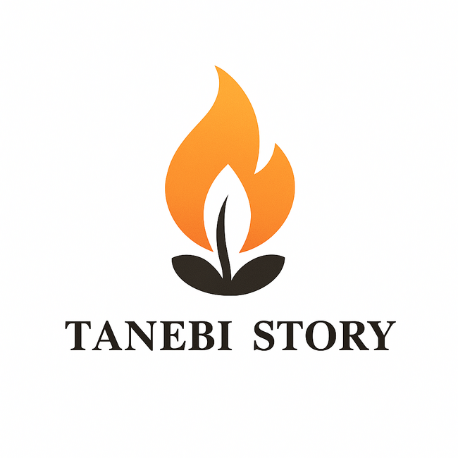 ― 福祉でも教育でもない“第3の道”を、滋賀から ―　株式会社TANEBI創業および「TANEBI STORY」立ち上げのお知らせ