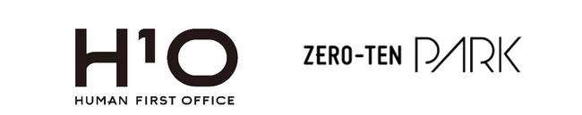 野村不動産のサービスオフィス「H¹O 博多駅前」における MLPM 業務を Zero-Ten Park が受託