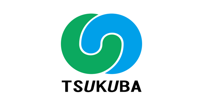 茨城県つくば市が「BtoBプラットフォーム 請求書」を導入