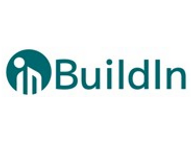 設備工事業界向け新プラットフォーム「BuildIn」実証実験開始