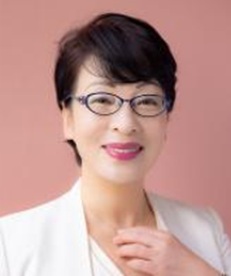 日立ソリューションズグループがダイバーシティイベントを開催