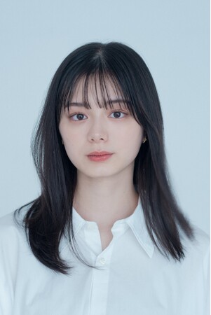 山下美夢有、竹田麗央、岩井明愛・千怜、馬場咲希の1年を振り返るSP番組「LPGA女子ゴルフツアー2025 THE ROOKIES 純真な一年、永遠の輝き」番組ナレーションに俳優・モデルの紺野彩夏が決定