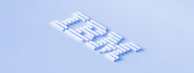 日本IBM、博報堂プロダクツとAI活用の高度化を加速