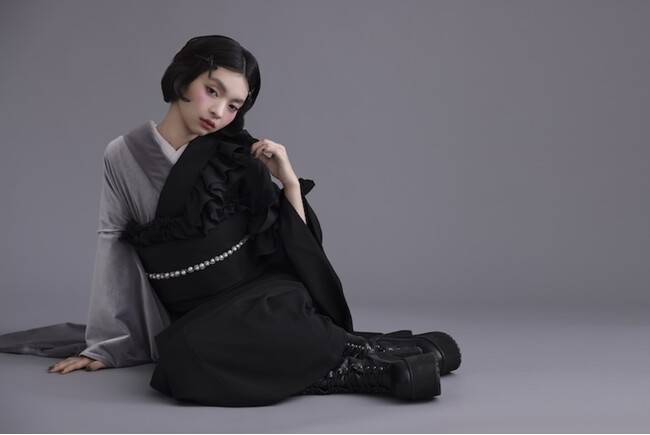 11月27日NEW OPEN！aimme東京池袋店「新プラン」スタート！