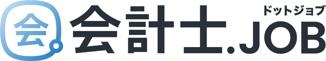 会計士.job登録会員数6,000名突破のお知らせ