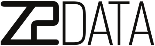 Z2Data、FMDデータのchemSHERPA準拠XML出力機能をリリース ― 日本市場での導入・活用をKUMU Worksが支援 ―