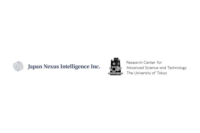 株式会社Japan Nexus Intelligence、偽情報等の脅威評価指標の整備を目指して東京大学 先端科学技術研究センターと共同研究を開始。副社長兼COO 高橋史弥が連携研究員に就任