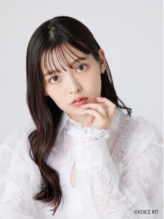 【ロシデレ5周年記念】原作イラストレーター・ももこ描き下ろし抱き枕カバー発売決定！アンバサダーに上坂すみれさんが就任！！