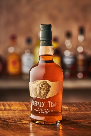 「バッファロー・トレース」カクテルコンペティションファイナル　開催のお知らせ！BUFFALO TRACE COCKTAIL COMPETITION -NEXT POUR- THE FINAL