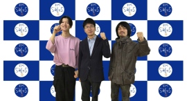 (最終回)【新橋クラシックラガー presents クラフトマンズシップ】小説家の浅野皓生さんがゲスト出演!ミステリー小説との出会い、作品へのこだわりを深掘り! (最終回)【新橋クラシックラガー presents クラフトマンズシップ】小説家の浅野皓生さんがゲスト出演!ミステリー小説との出会い、作品へのこだわりを深掘り!